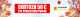 banner.image.altText