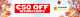 banner.image.altText