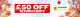 banner.image.altText
