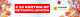 banner.image.altText