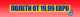 banner.image.altText