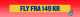 banner.image.altText