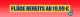 banner.image.altText