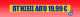 banner.image.altText
