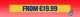 banner.image.altText