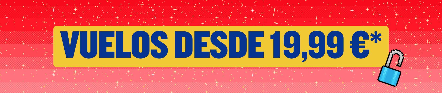 banner.image.altText