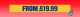 banner.image.altText