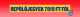 banner.image.altText