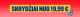 banner.image.altText