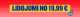 banner.image.altText