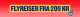 banner.image.altText