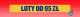 banner.image.altText