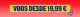 banner.image.altText
