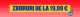 banner.image.altText
