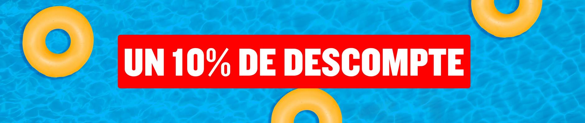 banner.image.altText