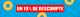 banner.image.altText
