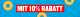 banner.image.altText