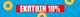 banner.image.altText
