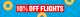 banner.image.altText