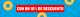 banner.image.altText