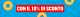 banner.image.altText