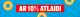 banner.image.altText