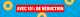 banner.image.altText
