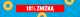 banner.image.altText