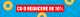 banner.image.altText