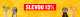 banner.image.altText
