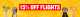 banner.image.altText