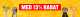 banner.image.altText
