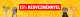 banner.image.altText