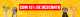 banner.image.altText