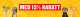 banner.image.altText