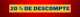 banner.image.altText