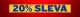 banner.image.altText
