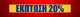 banner.image.altText