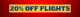 banner.image.altText