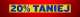 banner.image.altText