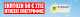 banner.image.altText