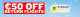 banner.image.altText