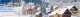 banner.image.altText