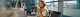 banner.image.altText