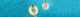 banner.image.altText
