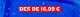 banner.image.altText