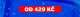 banner.image.altText
