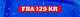 banner.image.altText