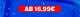 banner.image.altText