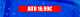 banner.image.altText